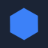 invesho.app favicon
